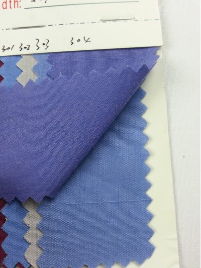 DG-RGFA  滌棉平織布 T/C底網 細節-13